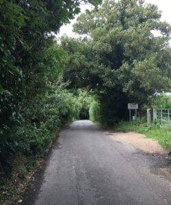 Tokers Green taxis near Caversham